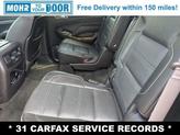 Thumbnail of 2016 Sparkling Silver Metallic GMC Yukon