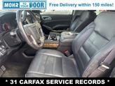 Thumbnail of 2016 Sparkling Silver Metallic GMC Yukon