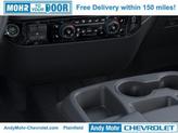 Thumbnail of 2026 Summit White Chevrolet Silverado 1500