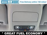 Thumbnail of 2023 Iconic Silver Metallic Ford F-150