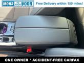 Thumbnail of 2023 Summit White Buick Envision
