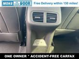 Thumbnail of 2023 Summit White Buick Envision