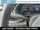 Thumbnail of 2023 Summit White Buick Envision