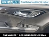 Thumbnail of 2023 Summit White Buick Envision