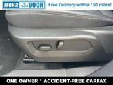 Thumbnail of 2023 Summit White Buick Envision
