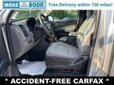 Thumbnail of 2015 Quicksilver Metallic GMC Canyon