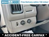 Thumbnail of 2015 Quicksilver Metallic GMC Canyon
