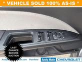 Thumbnail of 2015 Magnetic Ford Fusion