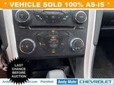Thumbnail of 2015 Magnetic Ford Fusion