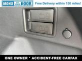 Thumbnail of 2023 Ebony Twilight Metallic GMC Terrain