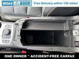 Thumbnail of 2023 Ebony Twilight Metallic GMC Terrain