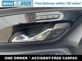 Thumbnail of 2023 Ebony Twilight Metallic GMC Terrain