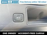 Thumbnail of 2023 Ebony Twilight Metallic GMC Terrain