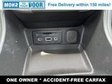 Thumbnail of 2023 Ebony Twilight Metallic GMC Terrain
