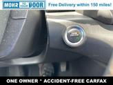 Thumbnail of 2023 Ebony Twilight Metallic GMC Terrain