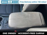 Thumbnail of 2022 Ebony Twilight Metallic GMC Terrain