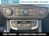 Thumbnail of 2022 Ebony Twilight Metallic GMC Terrain