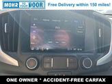 Thumbnail of 2022 Ebony Twilight Metallic GMC Terrain
