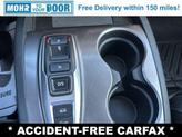 Thumbnail of 2021 Modern Steel Metallic Honda Pilot