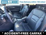 Thumbnail of 2021 Modern Steel Metallic Honda Pilot