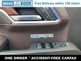 Thumbnail of 2022 White Frost Tri-Coat GMC Sierra 1500