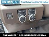 Thumbnail of 2022 White Frost Tri-Coat GMC Sierra 1500