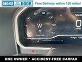 Thumbnail of 2022 White Frost Tri-Coat GMC Sierra 1500