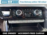 Thumbnail of 2022 White Frost Tri-Coat GMC Sierra 1500