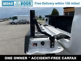 Thumbnail of 2022 White Frost Tri-Coat GMC Sierra 1500