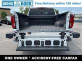 Thumbnail of 2022 White Frost Tri-Coat GMC Sierra 1500