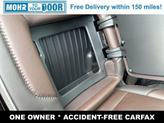 Thumbnail of 2022 White Frost Tri-Coat GMC Sierra 1500