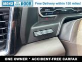 Thumbnail of 2022 White Frost Tri-Coat GMC Sierra 1500