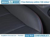 Thumbnail of 2026 Sterling Gray Metallic Chevrolet Colorado