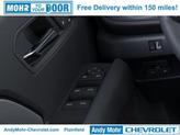 Thumbnail of 2026 Sterling Gray Metallic Chevrolet Colorado