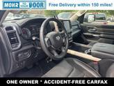 Thumbnail of 2022 Bright White Clearcoat RAM 1500