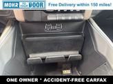 Thumbnail of 2022 Bright White Clearcoat RAM 1500