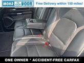 Thumbnail of 2022 Bright White Clearcoat RAM 1500