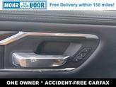 Thumbnail of 2022 Bright White Clearcoat RAM 1500