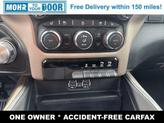Thumbnail of 2022 Bright White Clearcoat RAM 1500