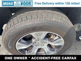 Thumbnail of 2022 Bright White Clearcoat RAM 1500