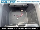 Thumbnail of 2022 Bright White Clearcoat RAM 1500