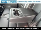 Thumbnail of 2022 Bright White Clearcoat RAM 1500