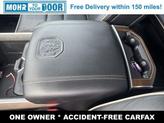 Thumbnail of 2022 Bright White Clearcoat RAM 1500