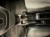 Thumbnail of 2020 Cloud White Nissan NV200