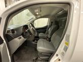 Thumbnail of 2020 Cloud White Nissan NV200