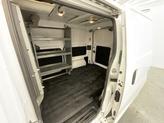 Thumbnail of 2020 Cloud White Nissan NV200