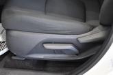 Thumbnail of 2020 Super White Toyota RAV4