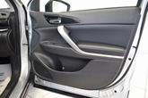 Thumbnail of 2024 Alloy Silver Metallic Mitsubishi Eclipse Cross