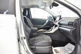 Thumbnail of 2024 Alloy Silver Metallic Mitsubishi Eclipse Cross