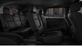 Thumbnail of 2026 Midnight Black Metallic Toyota Sequoia